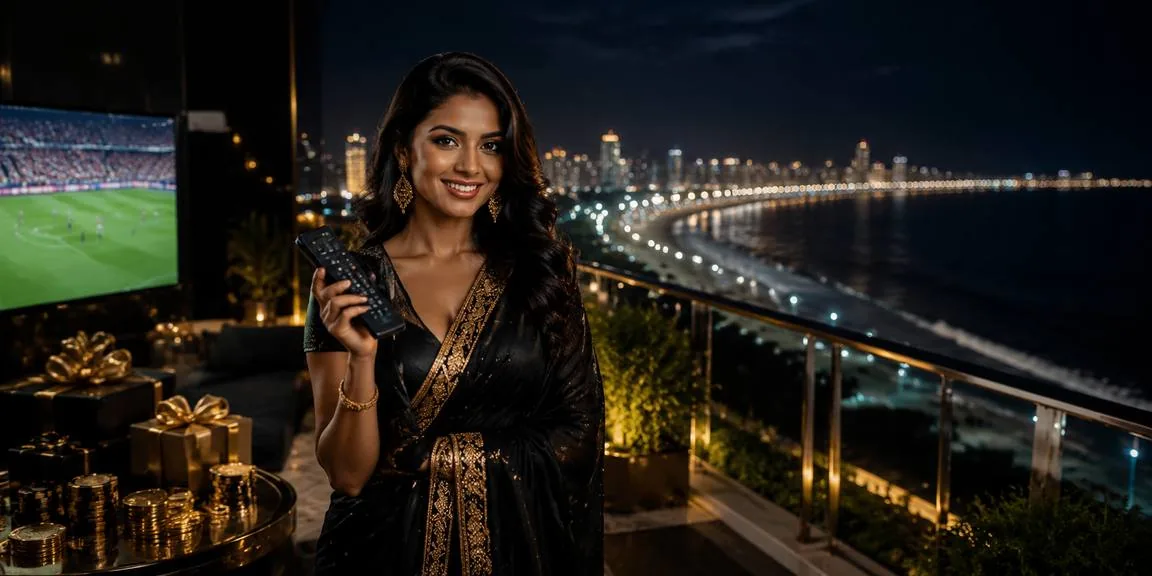 bdrumm গ্র্যান্ড ব্ল্যাকজ্যাক