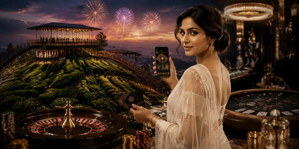 bdrumm মোবাইল থেকে সেকেন্ডে রেজিস্টার