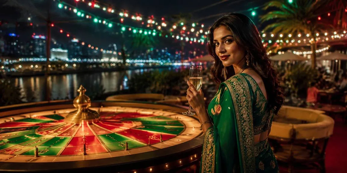 bdrumm bdrumm স্কি জাম্পিং-এ কী কী পাওয়া যায়